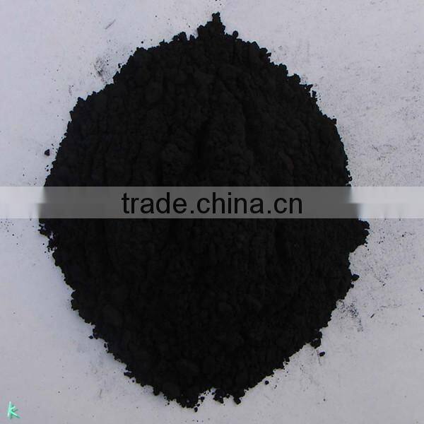 Iron Oxide Black | iron oxide black pigment iron oxide | iron oxide black powder