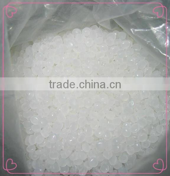virgin&recycled LDPE/LLDPE granules film grade/LDPE granules for film