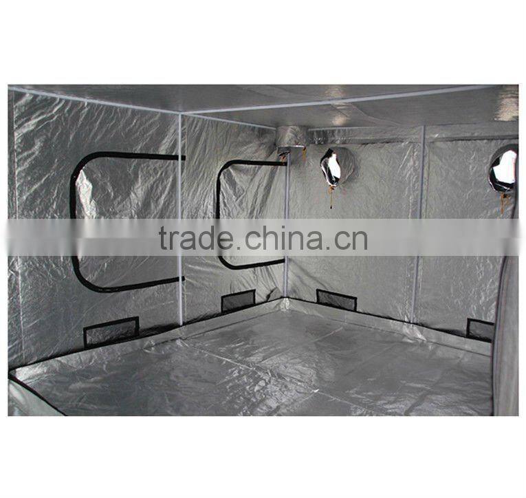 600*300*200cm grow tent
