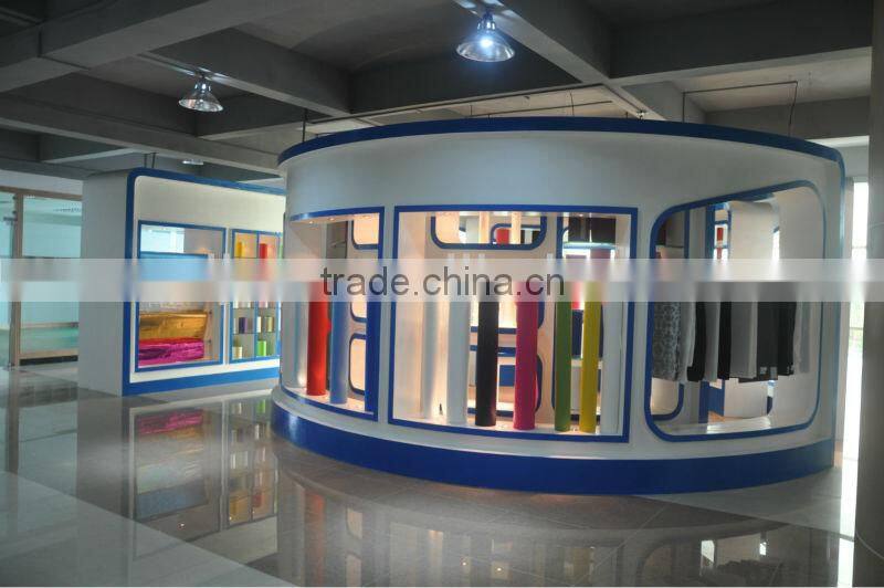 PP Spunbond Nonwoven Table Cloth with Carton Printed