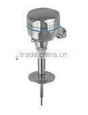 E+H Temperature transmitters PPCP TMT181