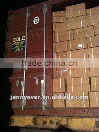 Diameter 3mm,4mm,5mm HDPE welding rods