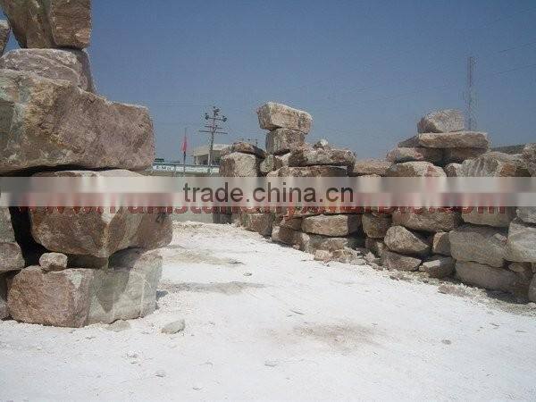 The most beautiful& best quality AFGHAN GREEN ONYX BLOCKS