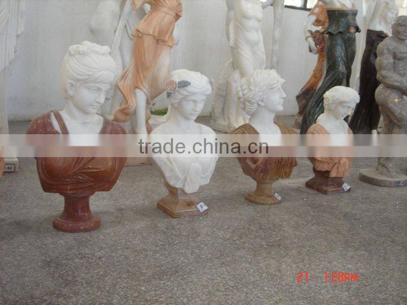 Natural Stone Carving Statues/lStone Carving And Sculptures