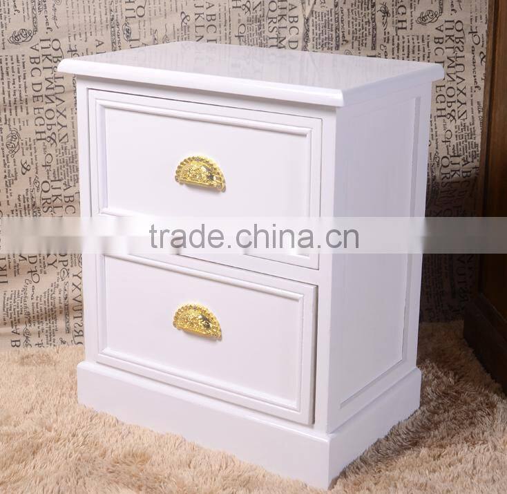 2016 wooden bedroom furniture cabinet luxury bedroom furniture