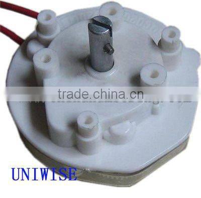 2011 Hot Sale 15/30/60/120/180-Minute Fan Timer switch