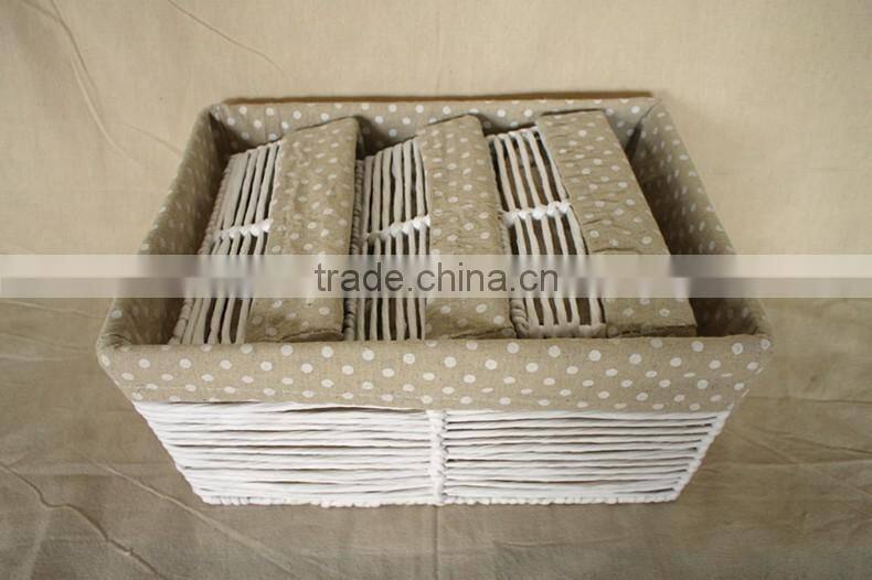 Basket colorful baskets sewing baskets decorative baskets for sale