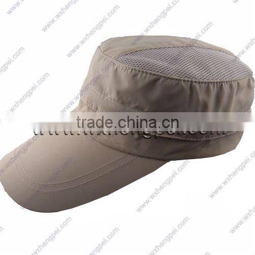 Detachable Baseball Caps / Summer Caps