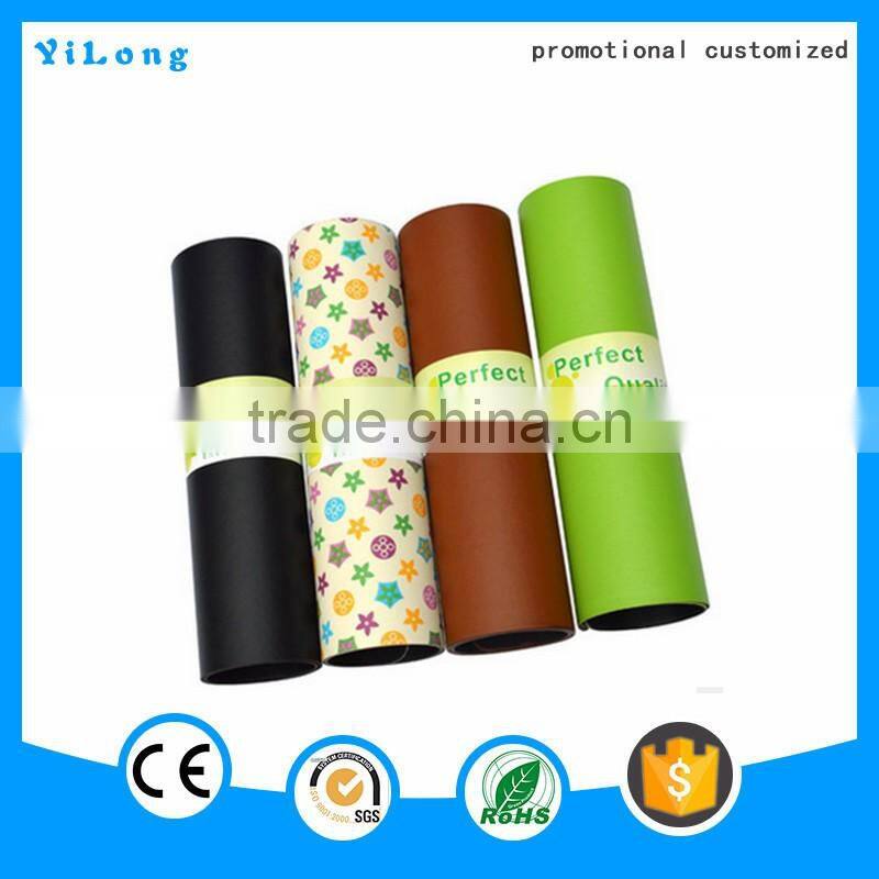 Waterproof Pet Small Electric Blanket Animal Electric Heating Pad Customized Electric Flexible Silicone Rubber Heating Pad