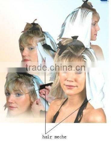 easi meche&hair meches