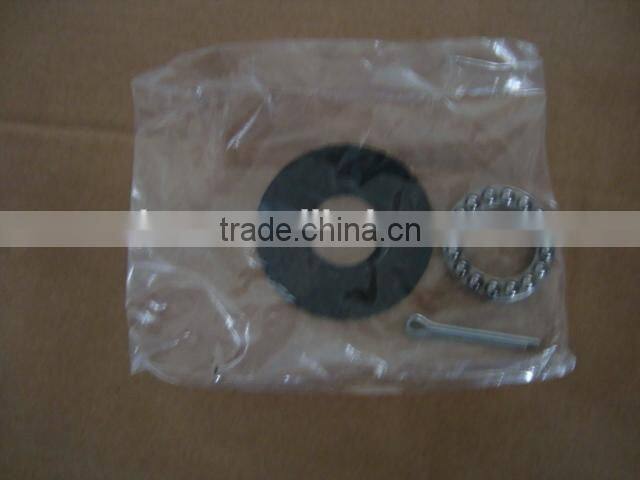 Greating Cards Wire Pocket Spinnr Floor Display Stand