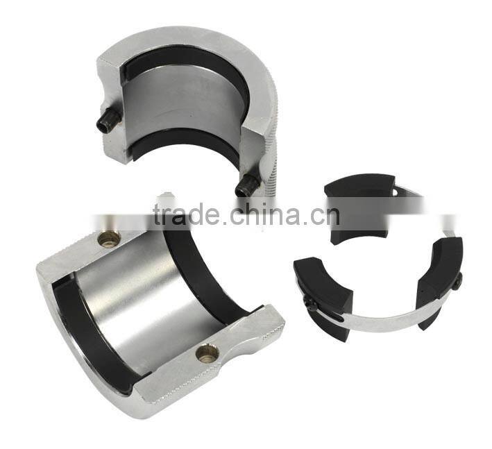 Fork Seal Driver 35-55mm