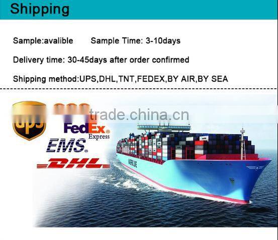 Store More neoprene laundry hamper