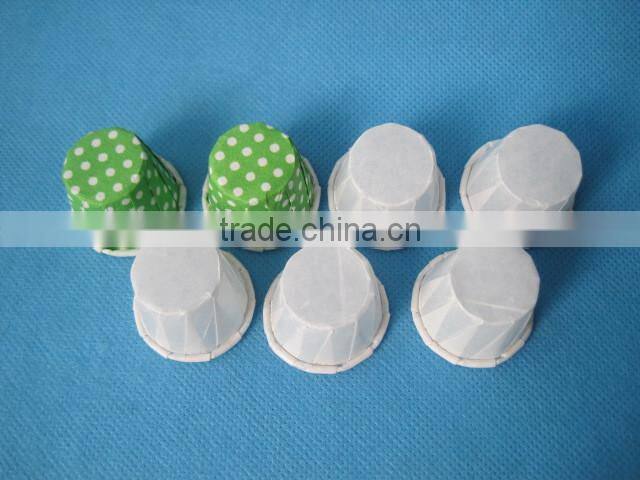 0.5oz souffle cup/paper taster cups/small cups for tasting