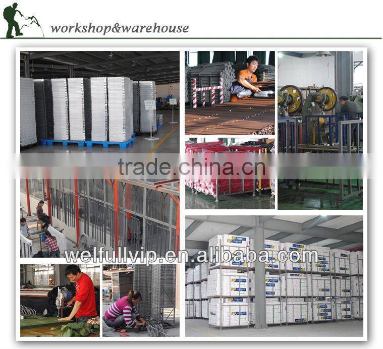 portable foldable wooden picnic table