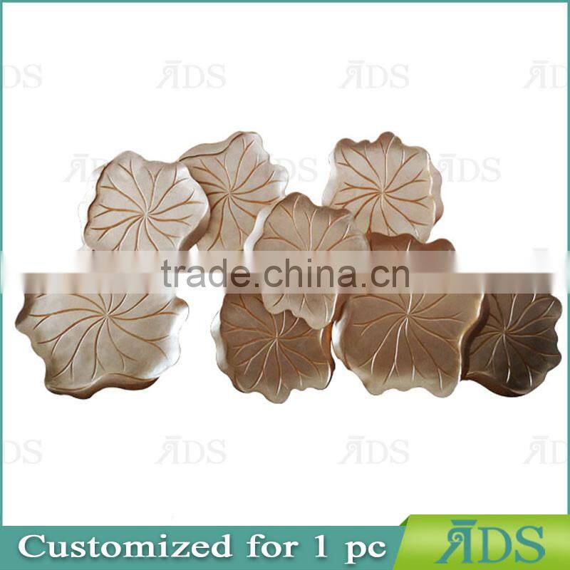 ADS070003 3d Carved wall art