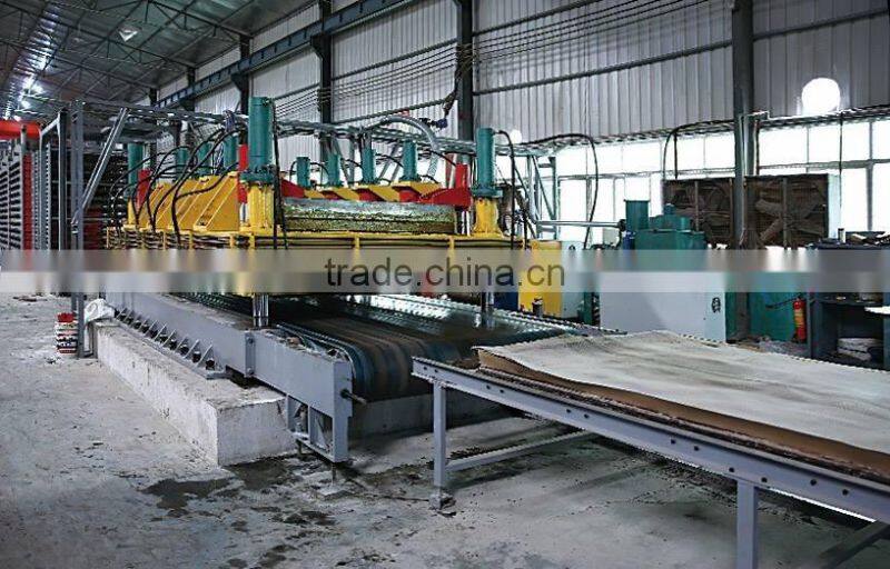 Artificial Quartz Slab White Quartz Stone Artificial Marble for Wholesale