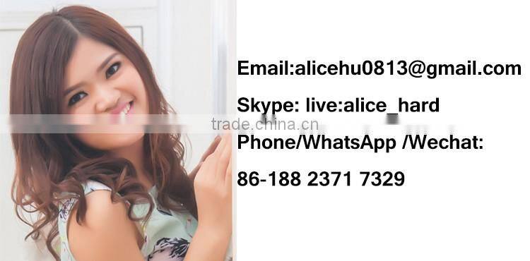 High quality stainless steel coffee spoon, coffee measuring spoon