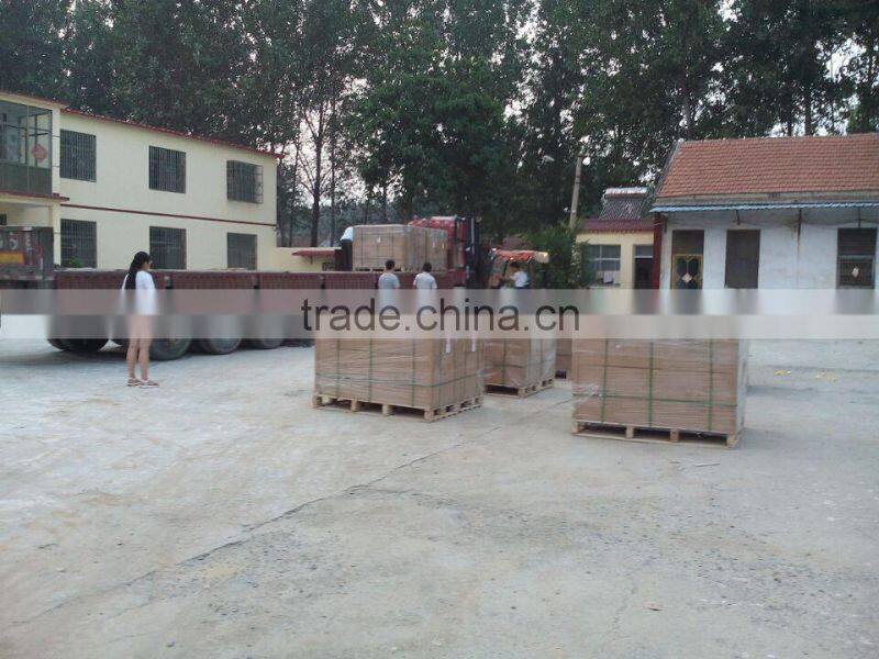 Europe and the United States high-grade wine rack