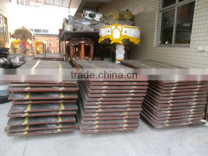 LT-2111A sliding swing gate operator