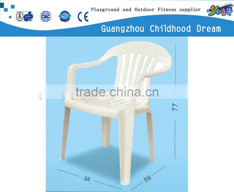 (HD-19705)Beach chair dimensions specifications