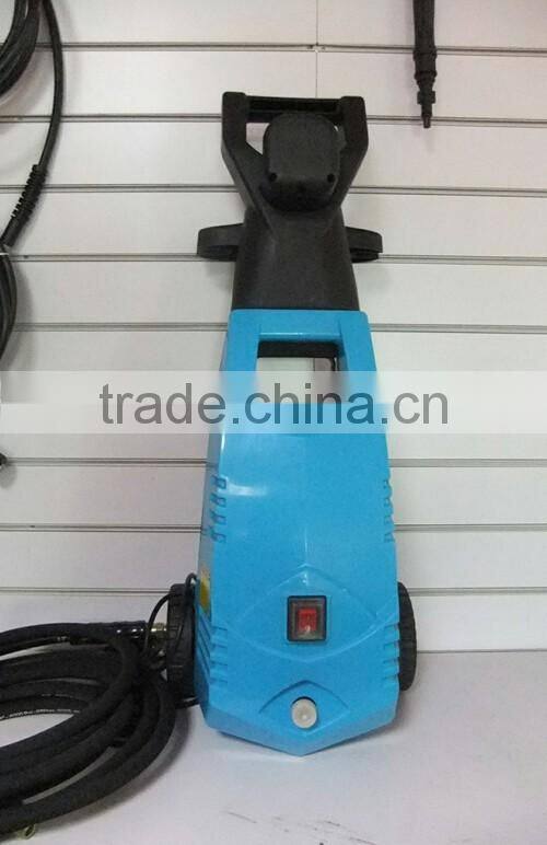 electric trolley car washer pressure washer pressure washer pump car washer