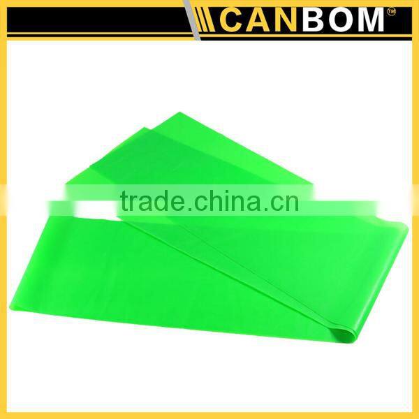 Fashion, Good Workmanship,Good Elasticity Tension Towel