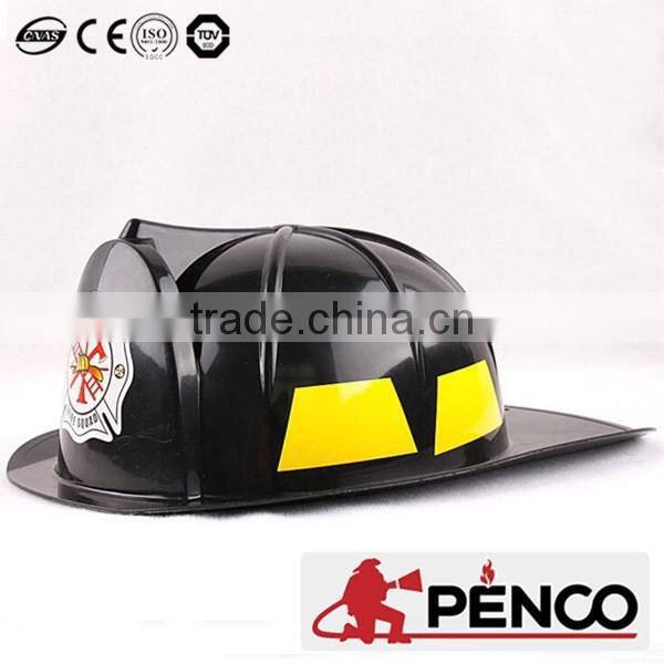 Kids safety working cap children safety helmet