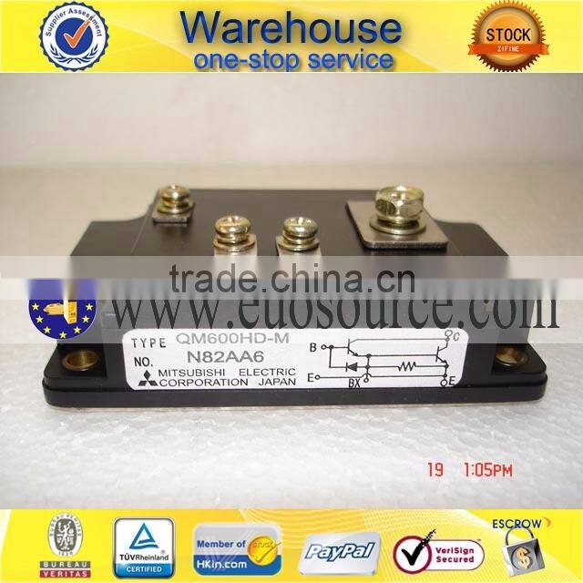 Fuji ipm ic manufacture 6MBP50TEA120-50