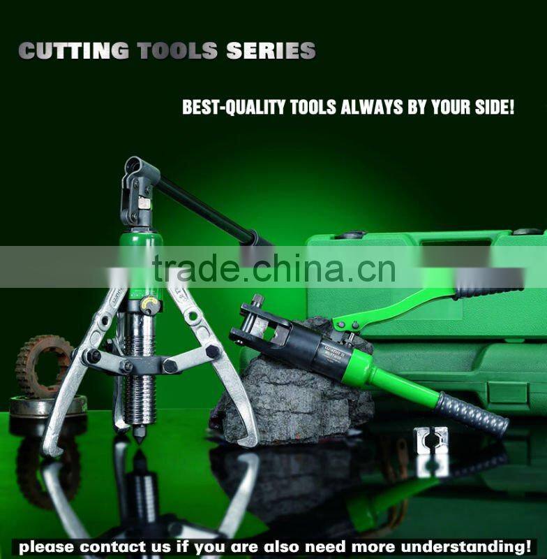 Hydraulic Cutting Pliers