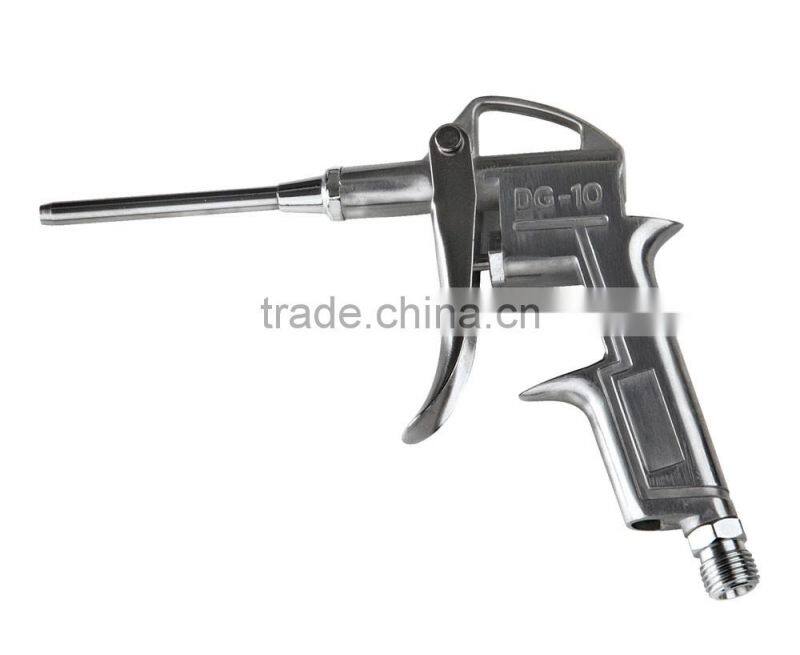 Air Duster Gun RH-6703