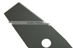 Grass Cutter Blade