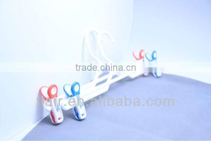 household best sell new item bulk clothhanger