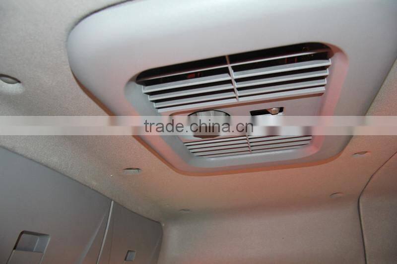 SINOTRUK HOWO 10 ton mini cargo truck 4x2