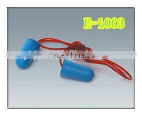 hearing protectiion earplug