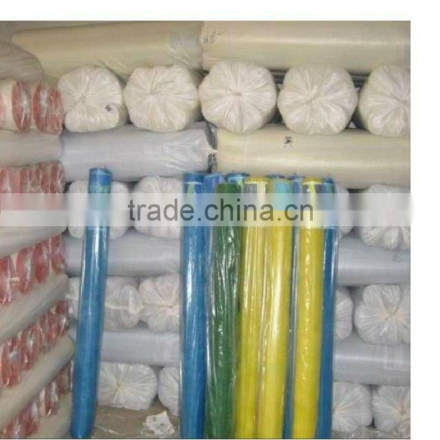 window screen mosquito net for window