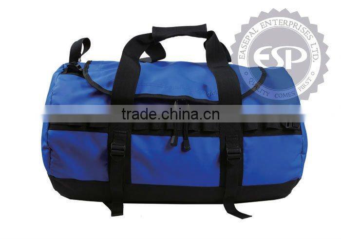 #81450 Durable Carrying waterproof PVC Boat bag