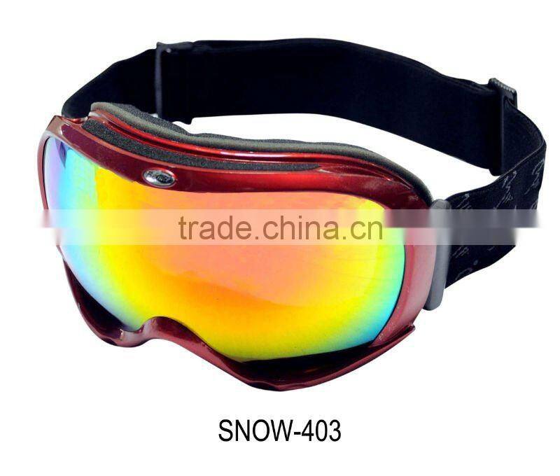 lunettes de ski, skiing mask glasses, ski mask glasses