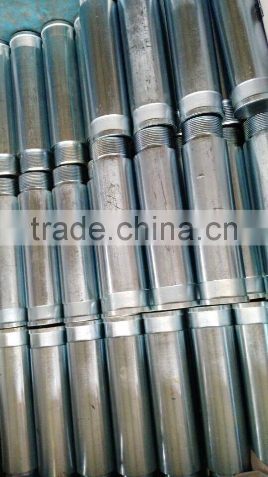 High Quality Concrete Vibrator Spare Parts