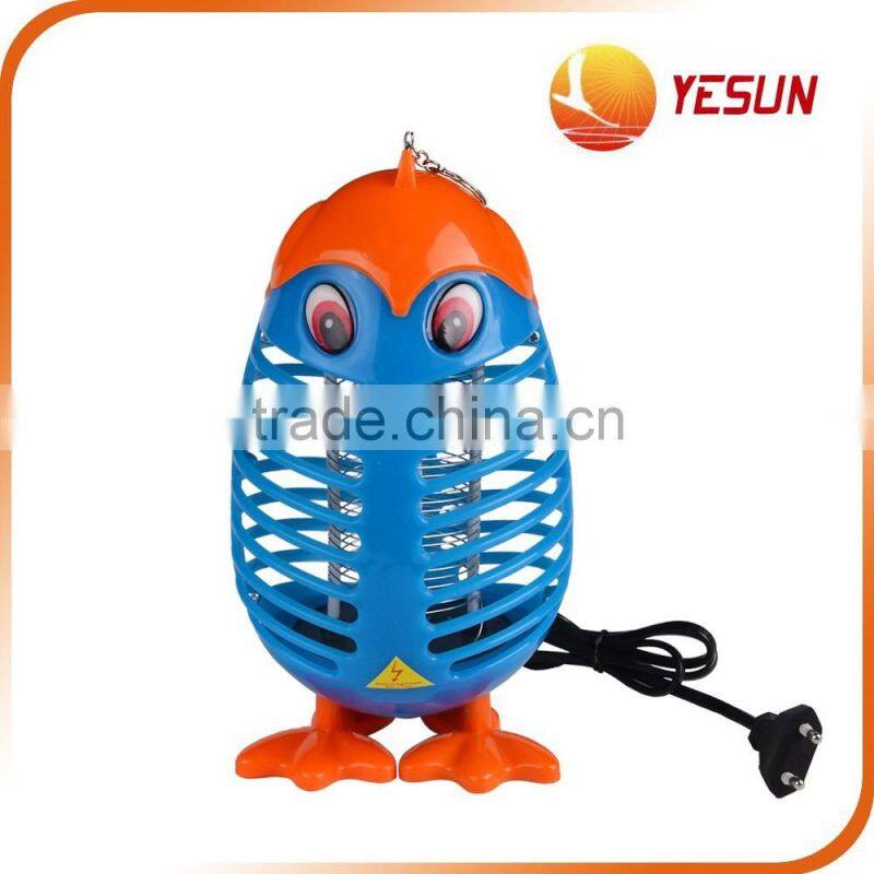 Mosquito Killer Light ,mosquito quack,Electronic Lamp