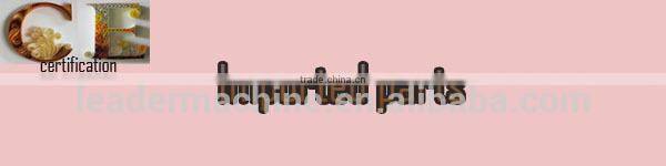 MZB65B China two powers 3 - line woodwork drilling machines