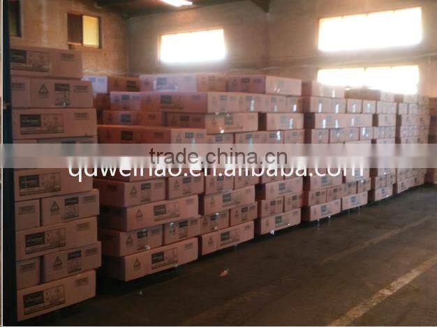 2016 new products of high quality outdoor steel fire pit