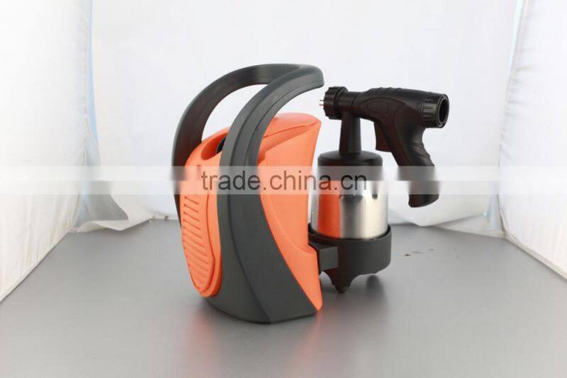 NEW 650W hvlp paint sprayer CX10