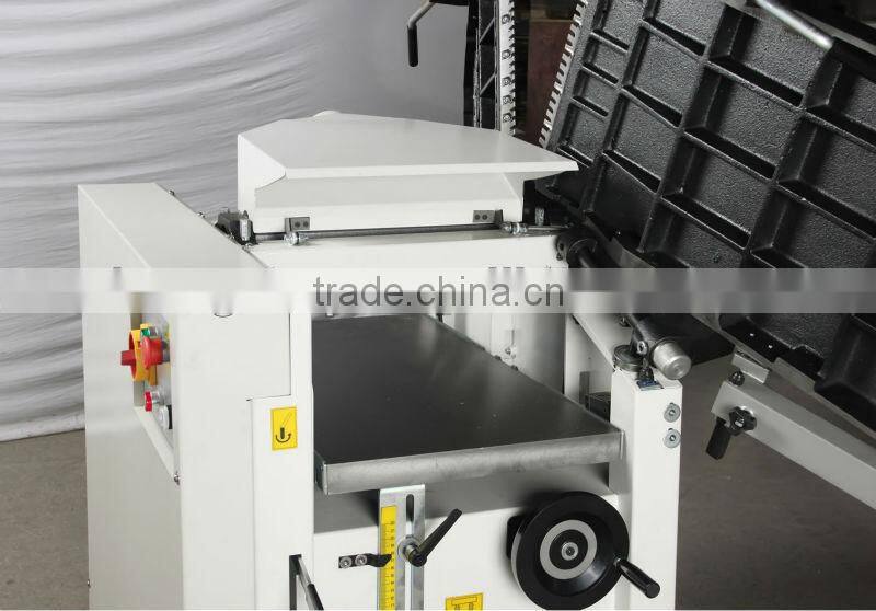 Wood Combined Machine BM10313