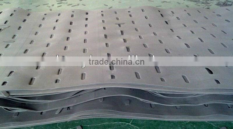 jumbo roll adhesive foam tape resealable adhesive tape