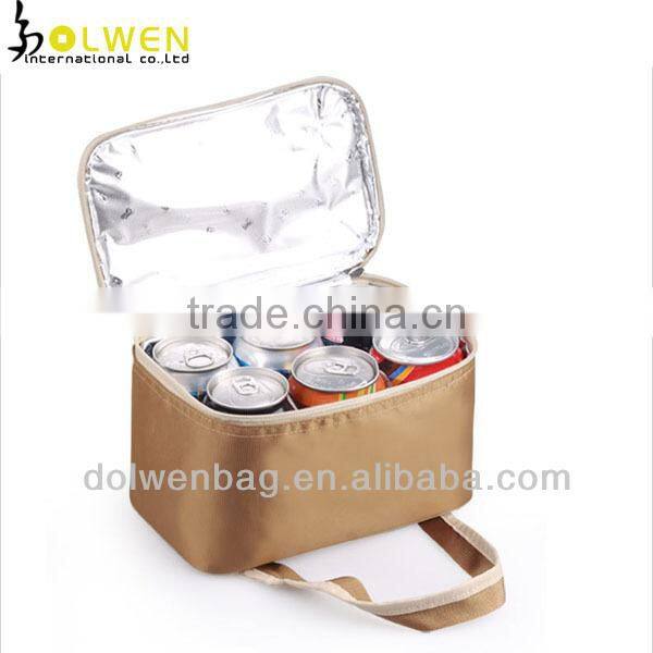 mini ice bag milk ice bag portable ice bag
