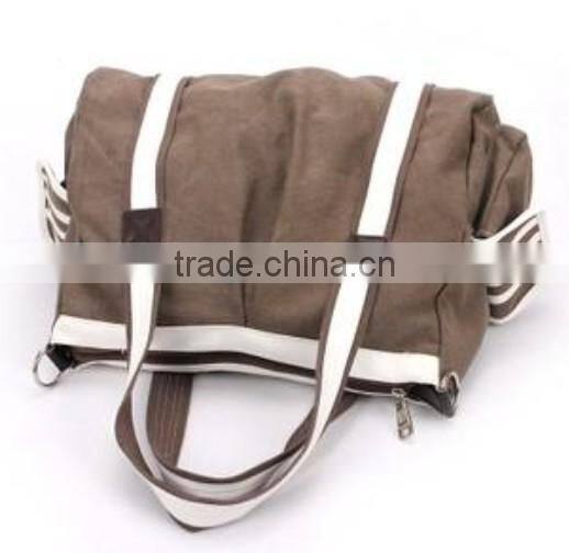high quality fashion handbags for people