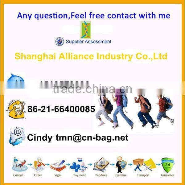 Promotional Custom Nylon Mesh Drawstring Bags