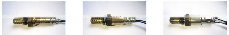 good material long duration o2 sensor for LF66-18-861B9U LF66-18-861C