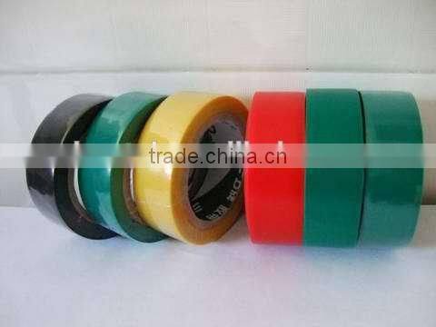 Fctory Price CLEAR OPP strong adhesive packing tape bopp tape